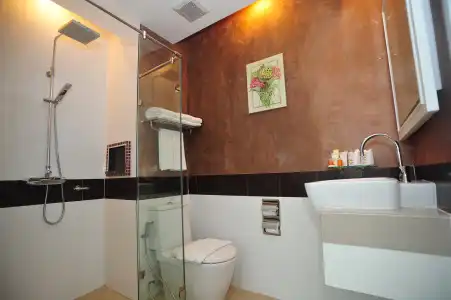 C&N Patong, Phuket - 33