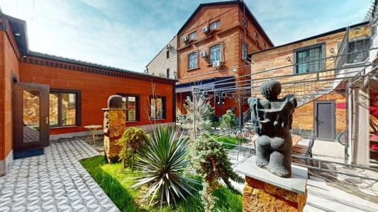 Aspar Boutique - 4