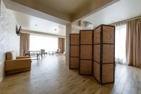 Central Inn Conference - 150