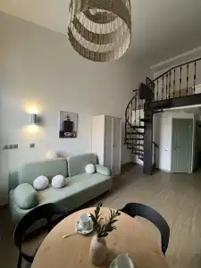 Address - 1