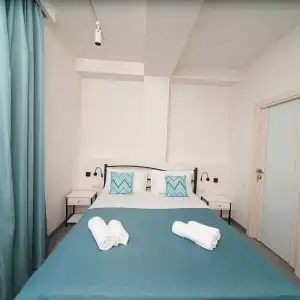 Taniqinn Dilijan - 51