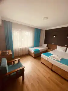 Malkoç - 37
