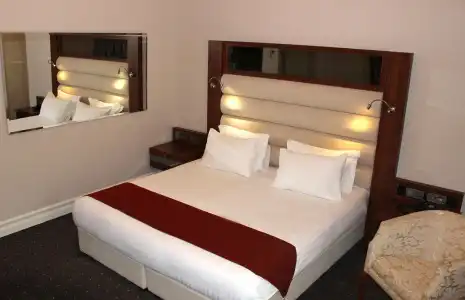 Batumi World Palace - 46