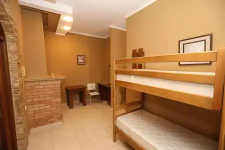 Popock Baghramyan - 42