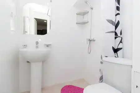 Atriya Mini-Hotel - 53