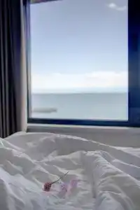 Apart-Otel Novel & Apartments - 39