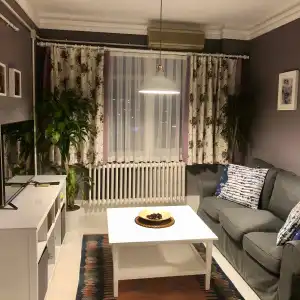 Mehmet Bey Suites Apart-Hotel - 66