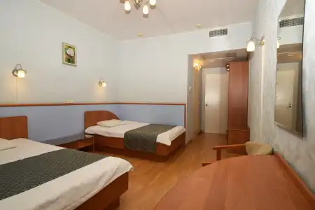 Imperia SPA - 36