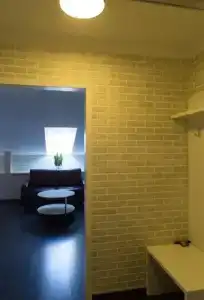 Boutique Ioann Vasilyevich - 103