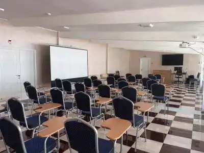 Grenada Pension - 38