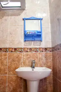 Edem Guest House - 8