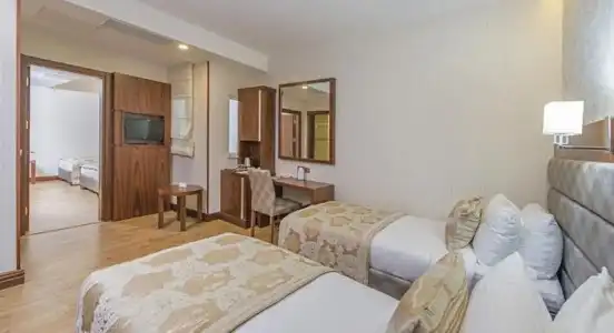 MidMar Deluxe - 60