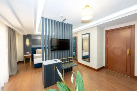 Freya Luxury - 130