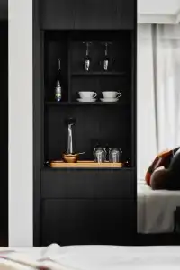 H15 Palace, a Luxury Collection, Krakow - 35