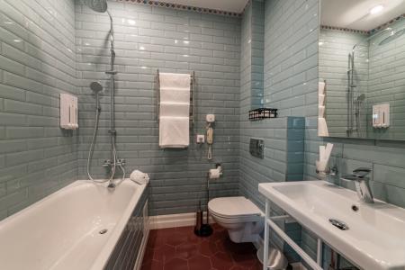 Bazilevs Boutique - 149