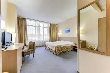 Aquarium by ZONT Group - 50