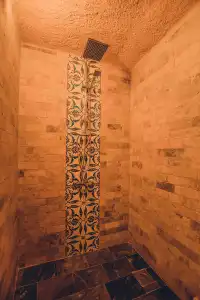 Pinhan Cave Suites - 146