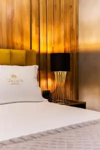 La Suite Boutique - 17