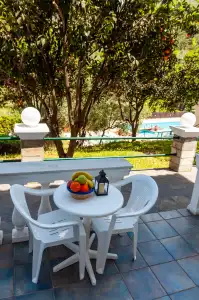 Niouris Apartments|Niouris Apartments - 64