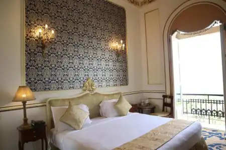 Le Metropole Luxury Heritage since 1902 by Paradise Inn Group - 39