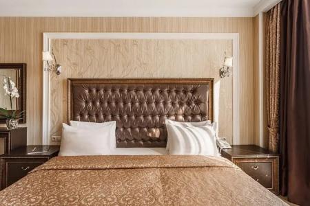 Carat by Undersun - 75