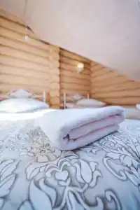 Сomplex Pereslavskaya Sloboda - 163