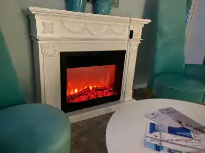 Park-Torbeevo Ozero - 87