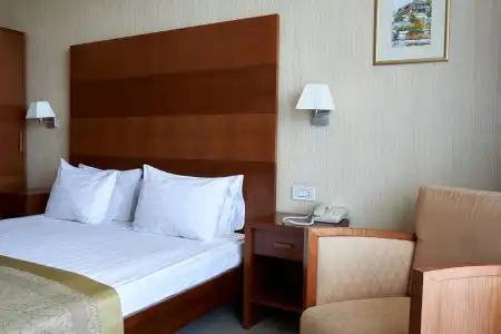 Alye Parusa - 107