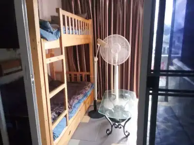 Ben & Lek Guesthouse - 104