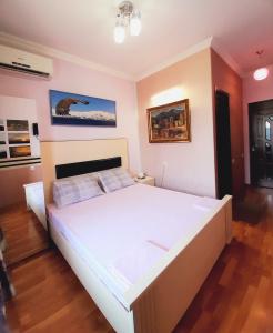 Arm Hostel - 80