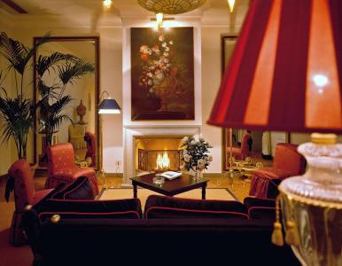 Cellai Florence - 35