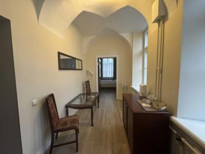 СпбВергаз - 152