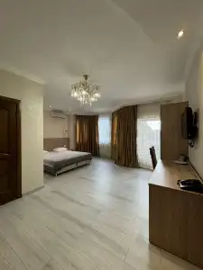 Rai Mini-Hotel - 28