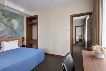 Vozdvizhenskoe Park - 158