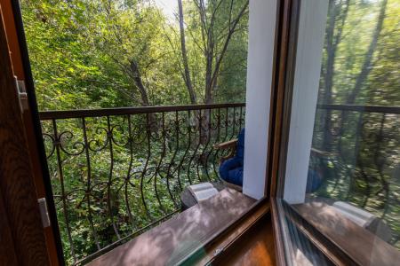 Lel Eko-Kompleks - 107