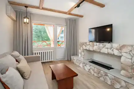 Hvoya park-otel - 126