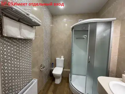 Sudar' - 50