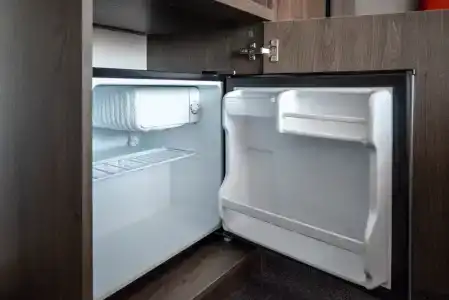 Orion Okhotnik & Spa - 82