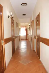 Dobr Zdravich - 14