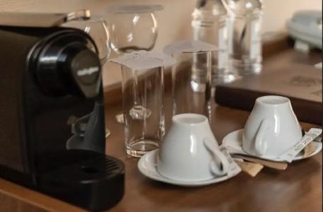 Russian Seasons Comfort Yaroslavl - 52