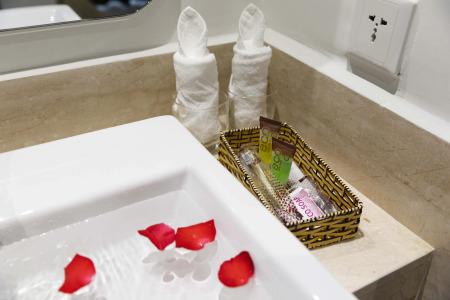 Anrizon Nha Trang - 268