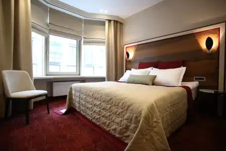 1880 Boutique-Hotel - 11