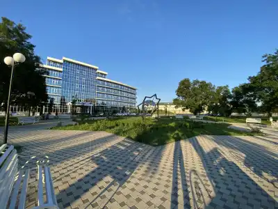 Tijnalla - 5
