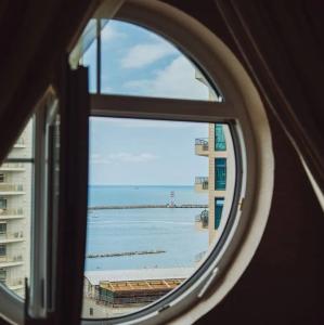 Baunti Guest house - 174