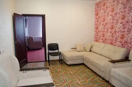 Viktoriya - 67