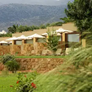Sentido Kyknos Beach Adults Only - 14