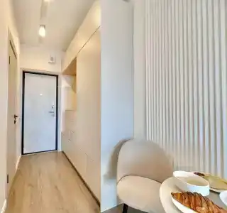 Travelto Petrovskiy Park - 75