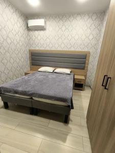 ОАЗИС домики - 115