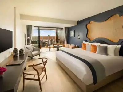 Avista Grande Phuket Karon - MGallery - 26