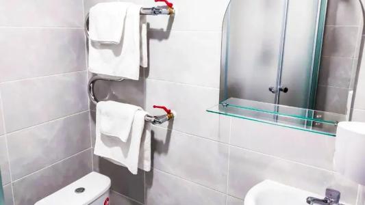 Smart Chelyabinsk - 58